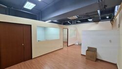 Ubi Techpark (D14), Factory #483827991